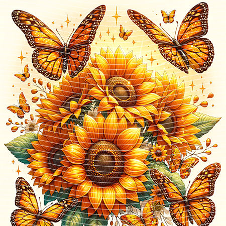 20oz integrate-EJ-8174